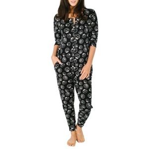 BRAND NEW Smash and Tess Sesame Street Romper